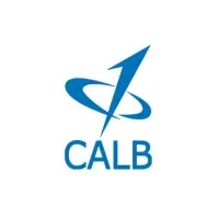 CALB USA Inc.