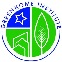 GreenHome Institute