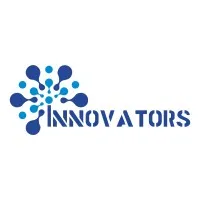 Innovators Infoservices Pvt Ltd