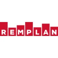 REMPLAN