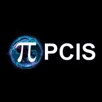 PCIS Industrial Software Solutions