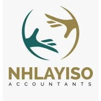 Nhlayiso Accountants (PTY)LTD