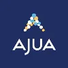 Ajua™ Ajua™