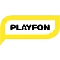 Playfon