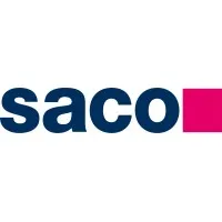 SACO Shipping (West Africa)