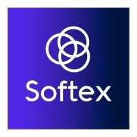 SOFTEX