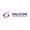 Silicon Computech Pvt. Ltd. Silicon Computech Pvt. Ltd.