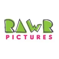 Rawr Pictures