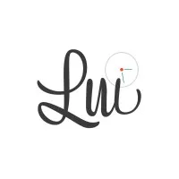 Lui