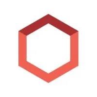 Zerocap