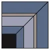 STRUCTURAL EVOLUTION LLC