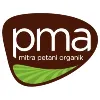 Profil Mitra Abadi Profil Mitra Abadi