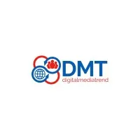 DMT Lahore DMT Lahore