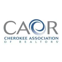 Cherokee Association of Realtors®