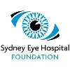 Sydney Eye Hospital Foundation Sydney Eye Hospital Foundation
