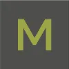 Mayer LLP Mayer LLP