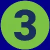 Wire 3 Wire 3