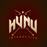 Hunu Interactive