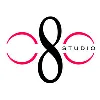 o8o Studio, Inc o8o Studio, Inc