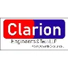 Clarion Engineers & Tech LLP Clarion Engineers & Tech LLP