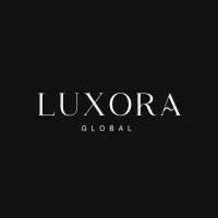 Luxora Global