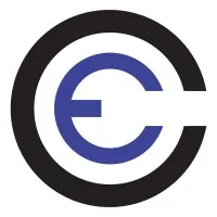 Civil Engineering Consortium, IIT Roorkee