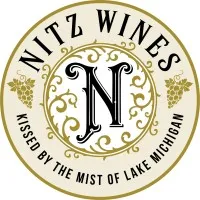 Nitz Wines