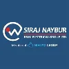 Siraj Naybur Siraj Naybur