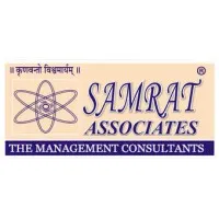 SAMRAT CORPORATE CONSULTANTS PVT. LTD.