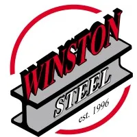 Winston Steel LLC Winston Steel LLC