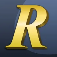 Rotaloc International, LLC.