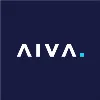 Aiva Martech Aiva Martech