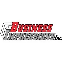 Business Impressions 
