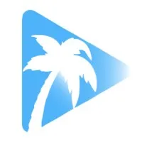 Media Island Systems