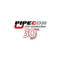 Pipecon Pty Ltd