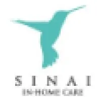 Sinai In-Home Care (Formerly Sinai Family Home Services) Sinai In-Home Care (Formerly Sinai Family Home Services)