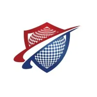 Safe Hands Security Services