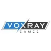 VoxRay Games VoxRay Games