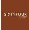 SixtyFour Property SixtyFour Property