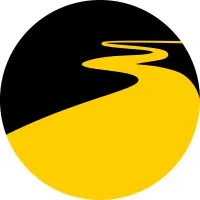 Journey Forward Mentoring