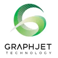Graphjet Technology (NASDAQ:GTI) Graphjet Technology (NASDAQ:GTI)