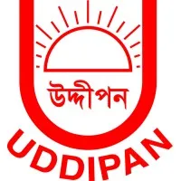 UDDIPAN