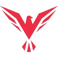Phoenix Kinetics