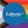 Liberty Staffing Services Inc. Liberty Staffing Services Inc.
