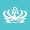 British Vietnamese International School Hanoi British Vietnamese International School Hanoi