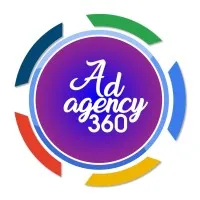 Ad Agency 360