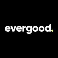 Evergood Films Evergood Films