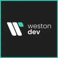WestonDEV