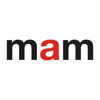MAM - Museu de Arte Moderna de São Paulo