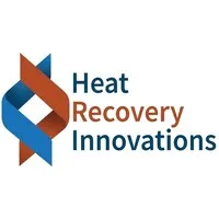 Heat Recovery Innovations
